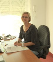 <strong>Diana Houschka</strong>